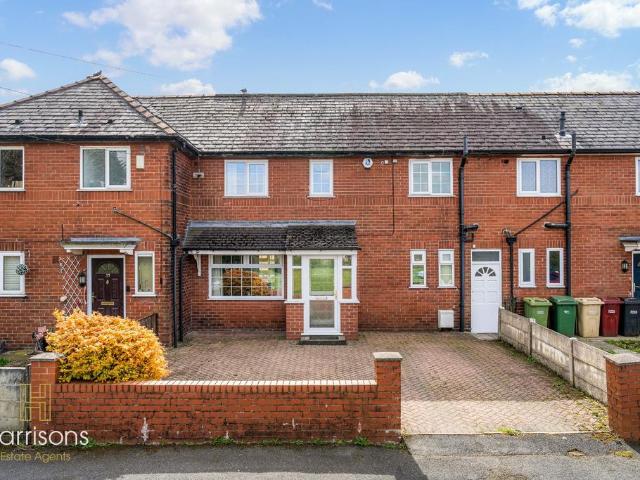 House for sale in Lee Bank, Isle Of Man