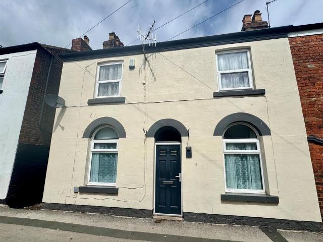 House for sale in The Old Town, Kepwick