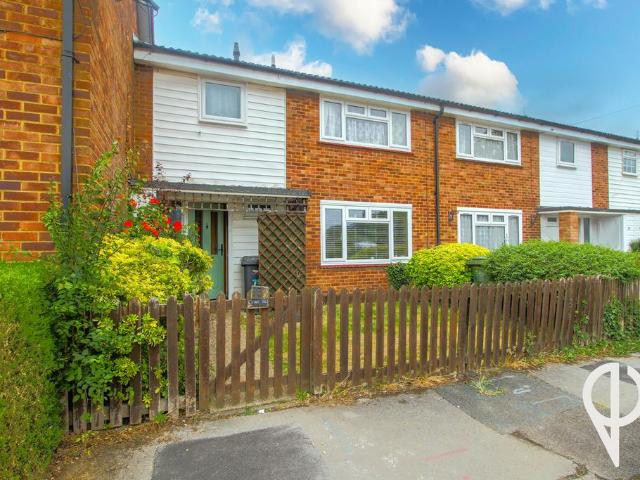 House for sale in Holyport, Bray