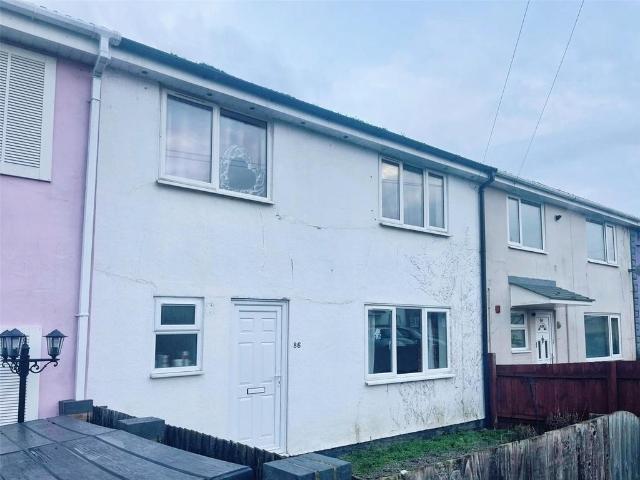 House for sale in Huntingdon