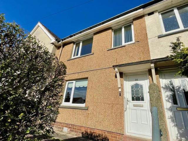 House for sale in Conwy, Wales