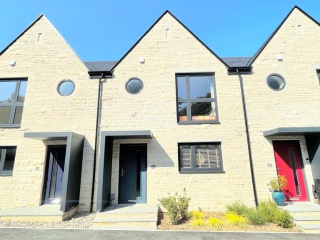 House for sale in Southwell, East Dorset