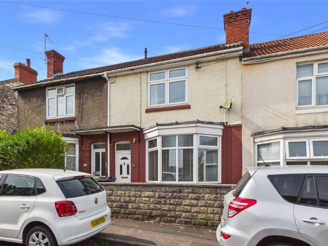 House for sale in Welton, Midsomer Norton