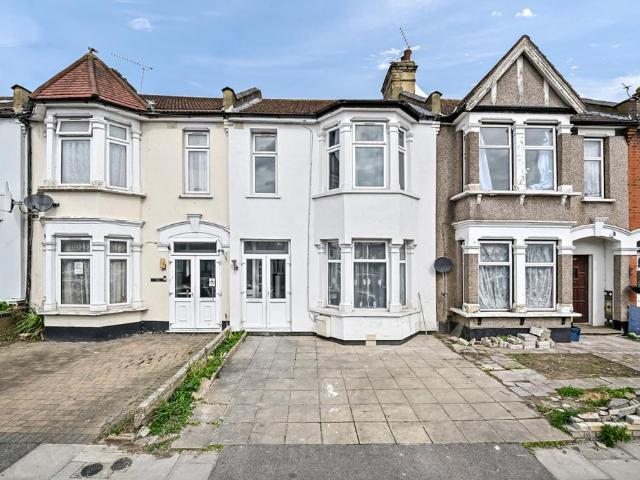 House for sale in Loxford, Isle Of Man