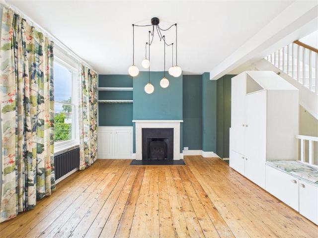 House for sale in Windmill Hill, Feckenham
