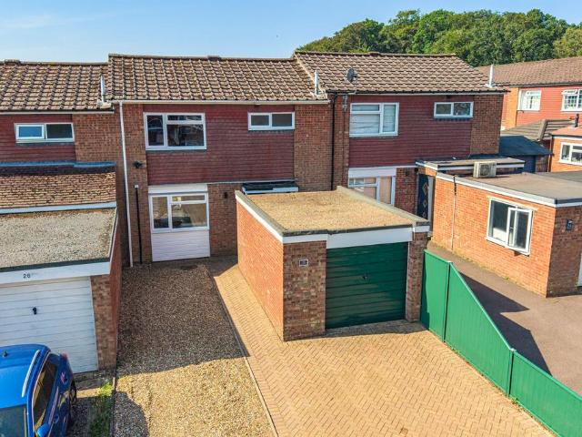 House for sale in Chepping Wycombe, Flackwell Heath