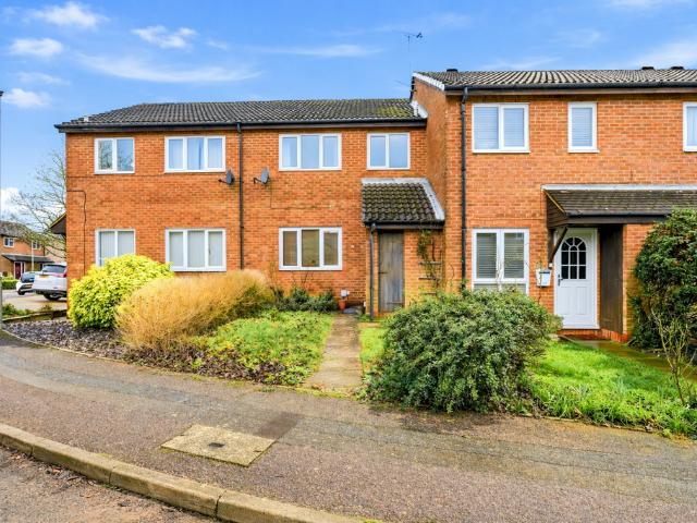 House for sale in Five Acres, Isle Of Man