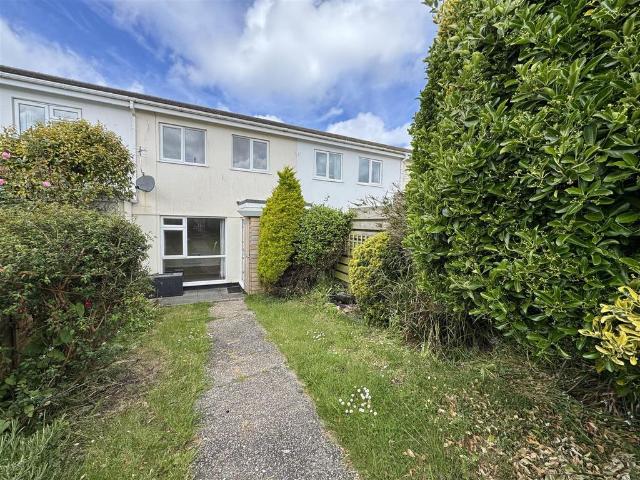 House for sale in Penwartha Coombe, Isle Of Man
