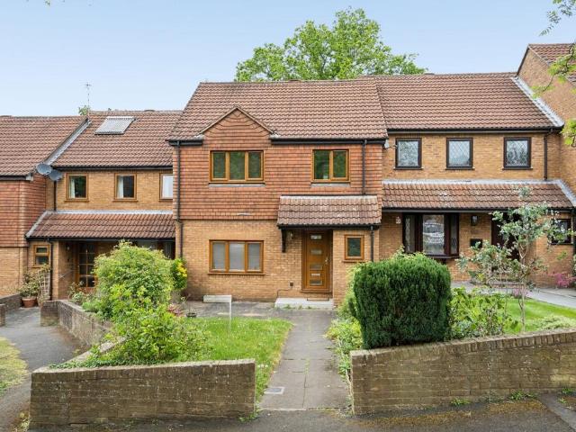 House for sale in Northwood, Isle Of Man