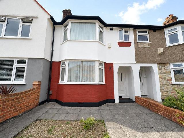 House for sale in London Borough of Lewisham, Greater London