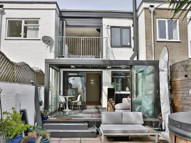 House for sale in Christchurch, Isle Of Man
