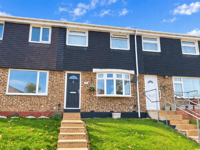 House for sale in Brandon Village, Brandon
