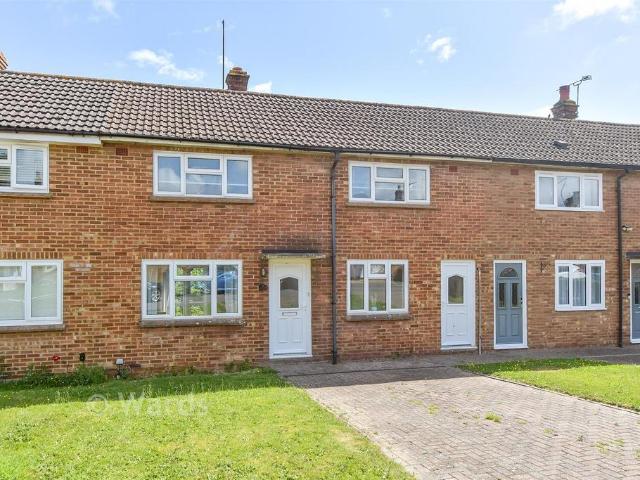 House for sale in Bridgefield, Kent