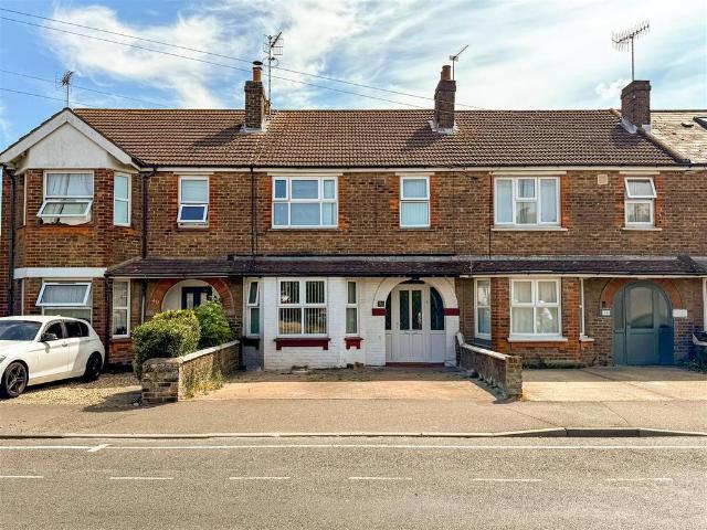 House for sale in Wick, Clapham
