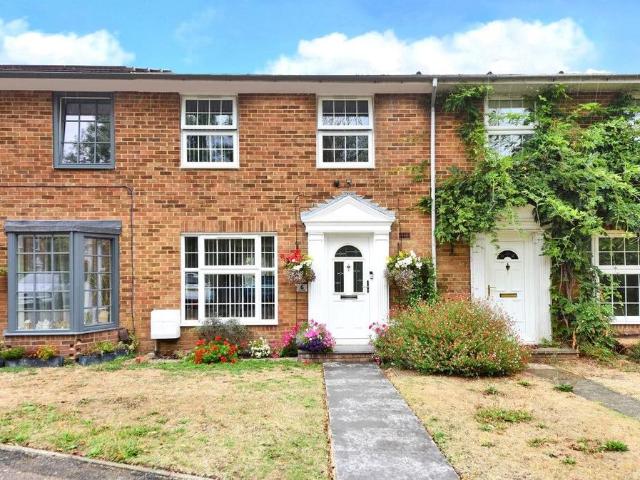 House for sale in Red Hill, Surrey