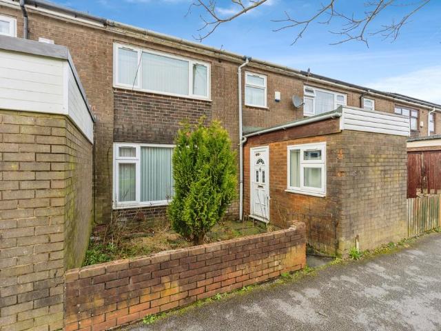 House for sale in Moorside, Pendock