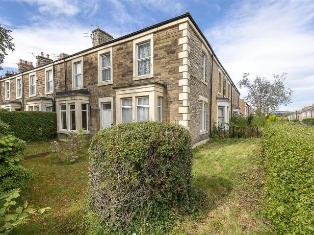 House for sale in Gosforth, Tyne And Wear