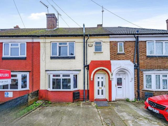 House for sale in Farley Hill, Spring Park