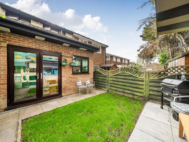 House for sale in London Borough of Merton, Greater London