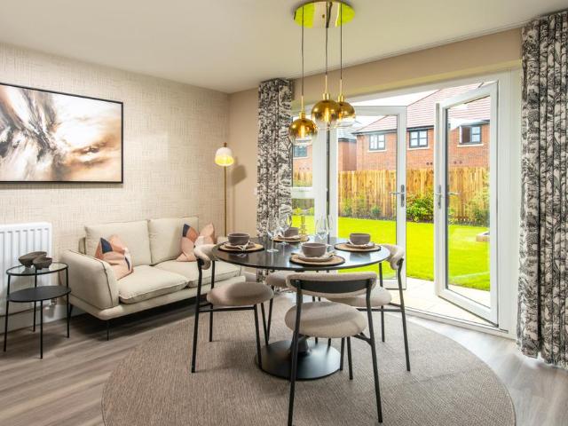 House for sale in Stanton Cross, Wellingborough