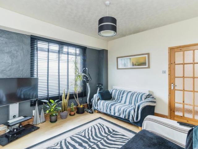 House for sale in Oldway, Paignton