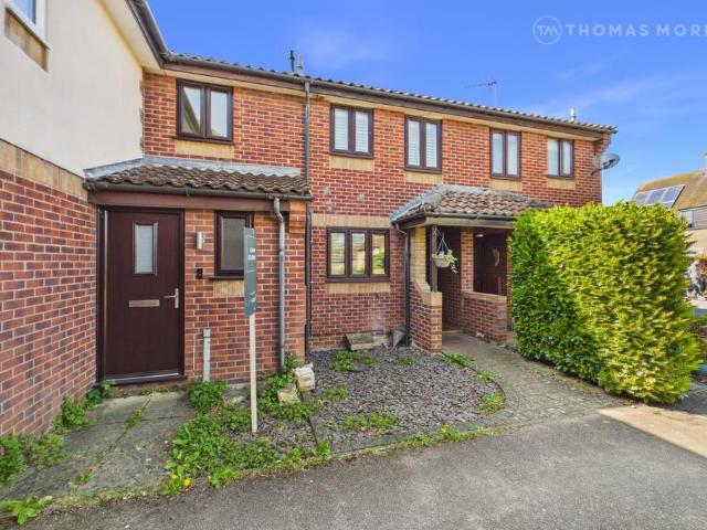 House for sale in Fen Drayton, Arrington