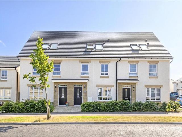 House for sale in Roslin, Scotland