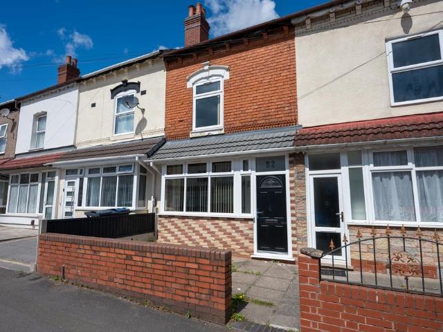 House for sale in Bordesley Green, Isle Of Man