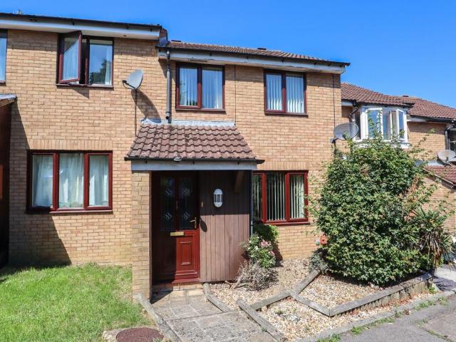 House for sale in Calne