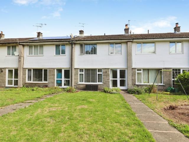 House for sale in Eastbrook, Dinas Powys