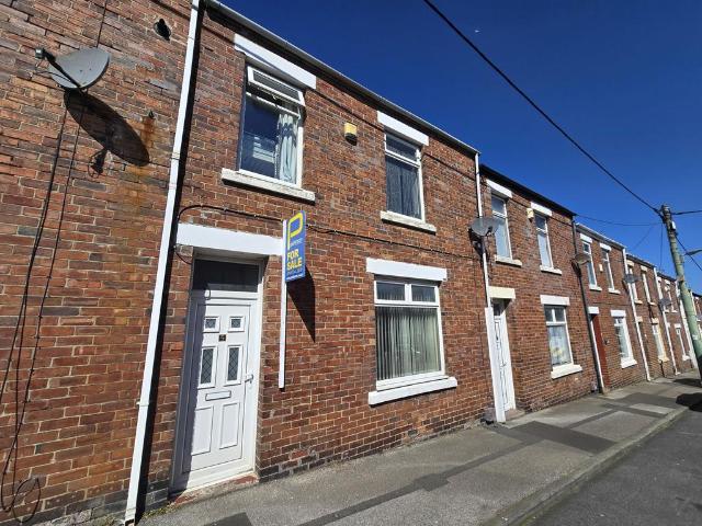 House for sale in Dalton-le-dale