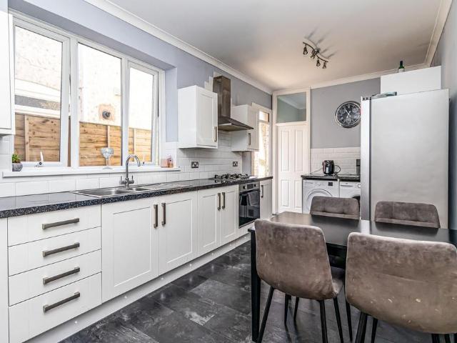 House for sale in Fratton, City Of Portsmouth