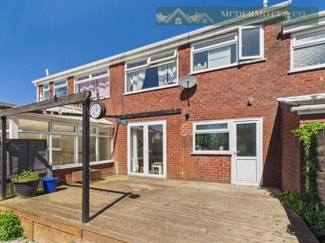 House for sale in Waterhead, Pendock