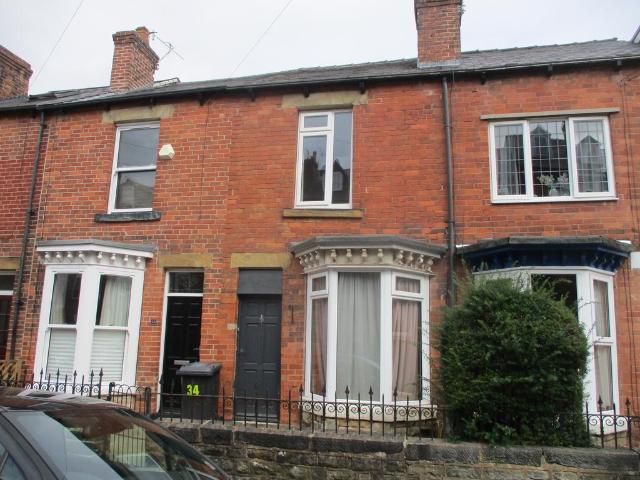 House for sale in Ranmoor, Isle Of Man