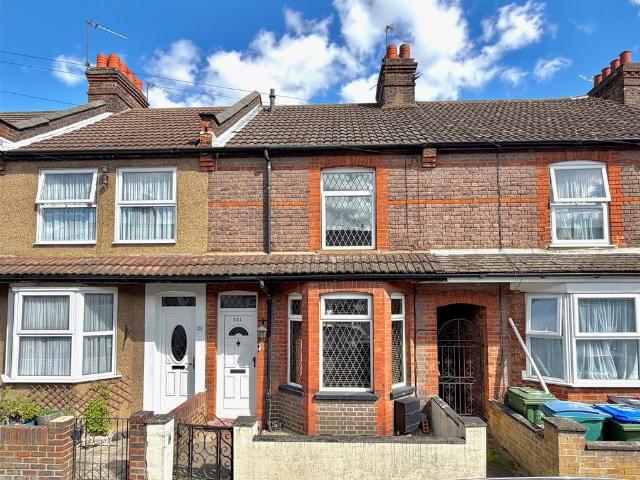 House for sale in North Watford