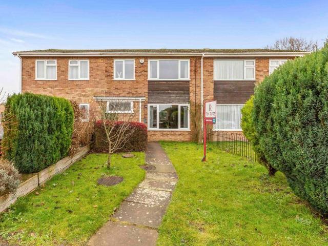 House for sale in Tylers Green, Isle Of Man