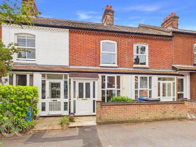 House for sale in East Bank, Isle Of Man