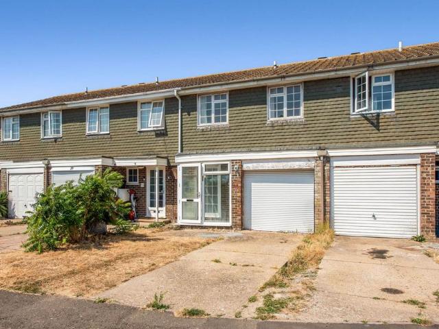 House for sale in Littlecote, West Sussex