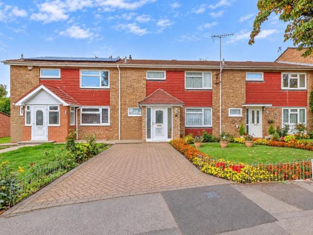 House for sale in High Wycombe Community Board, High Wycombe
