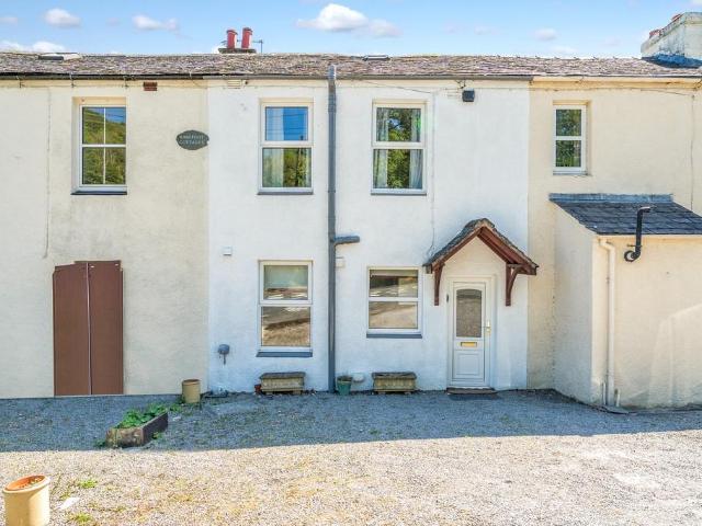 House for sale in Embleton