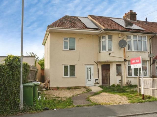 House for sale in Filton, Isle Of Man