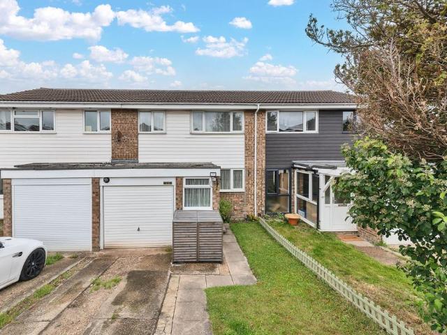 House for sale in King's Walden, Hertfordshire