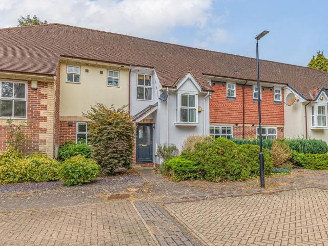 House for sale in Chapel Allerton, West Yorkshire