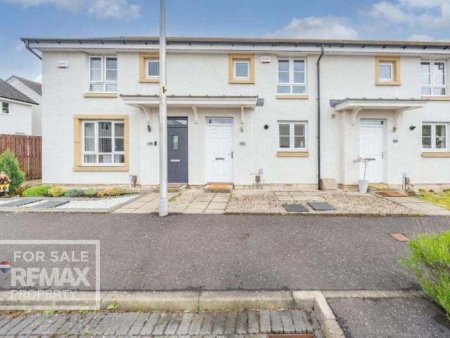 House for sale in Livingston Village, Dedridge