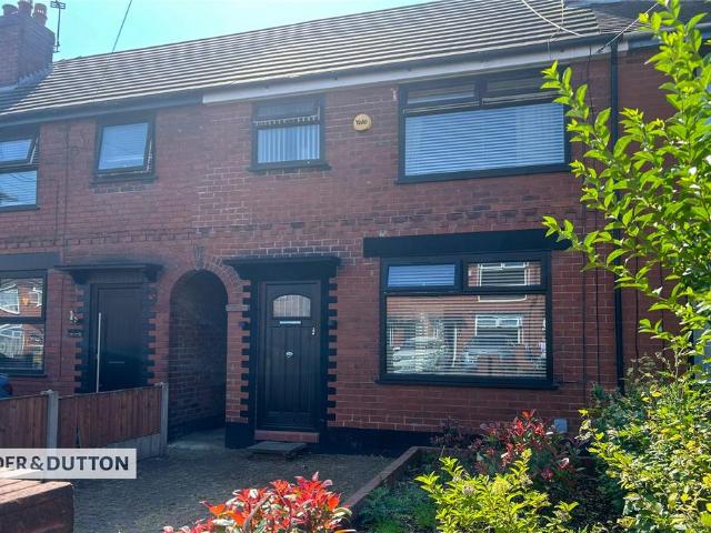 House for sale in White Gate, Pendock