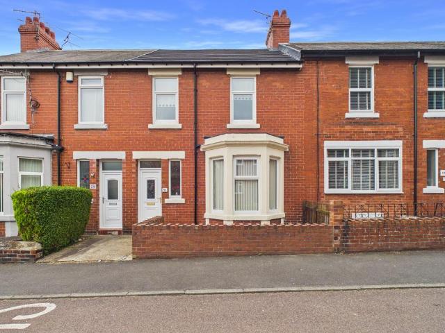 House for sale in Whickham, Tyne And Wear