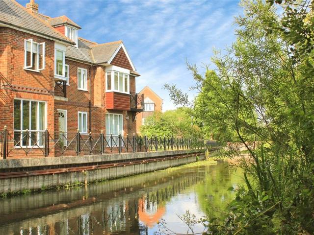 House for sale in Coley Park, Reading