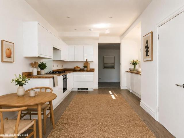 House for sale in Upper Knowle, Feckenham
