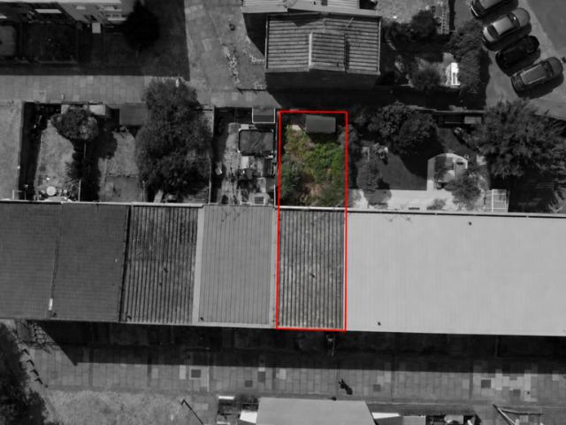 House for sale in London Borough of Havering, Greater London