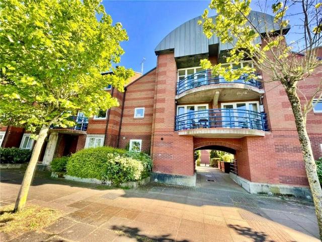 House for sale in Ashton-on-Ribble, Higher Bartle